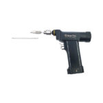 AO QCK - Jacob Converter - Image 2
