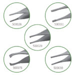 Adson Forceps - Image 2