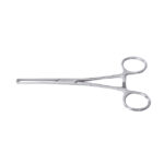 Allis Tissue Forceps