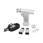 BW 7.2V Battery Powered Saw