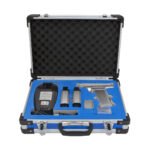BW 7.2V Battery Powered Saw - Image 2