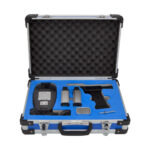 BW 7.2V Cannulated Drill Set - Image 2