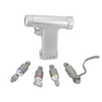 BW7.2V Multi-Function Drill Set