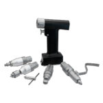 BW7.4V Multi-Function Lithium Battery Drill