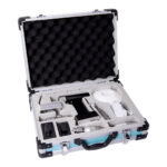 BW7.4V Multi-Function Lithium Battery Drill - Image 2