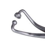 Ball and Socket Towel Clamp - Image 2