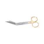 Bandage Scissor