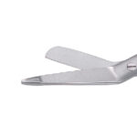 Bandage Scissor - Image 2
