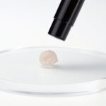 Bio-Glass Injectable Bone Graft Putty 1.5ml - Image 2