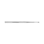 Bone Curette
