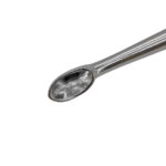 Bone Curette - Image 2
