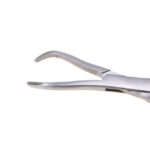 Bone Holding Forceps with Jaws - Image 2