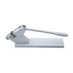 Bone Plate Bending Press Heavy Duty