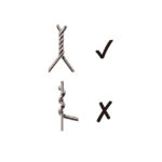 Cerclage Wire - Image 2
