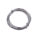 Cerclage Wire