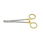 Cerclage Wire Twisters-Tighteners-Cutter