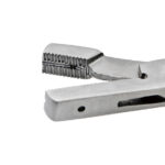 Cerclage Wire Twisters-Tighteners-Cutter - Image 2