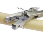 Cerclage Wire Twisters-Tighteners-Cutter - Image 3