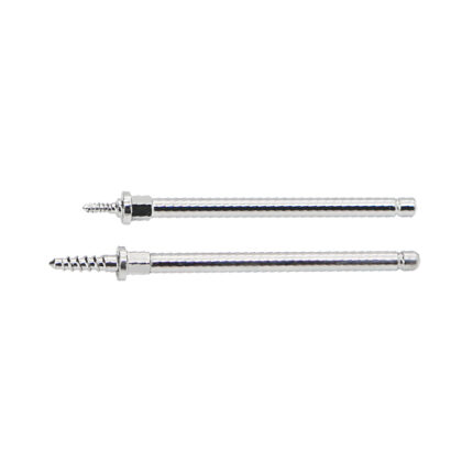 Cercvical Disc Screw