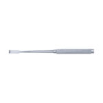 Chisels