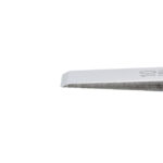 Chisels - Image 2