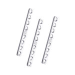 2.0mm DCP - Image 2