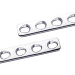 2.0mm DCP - Image 3