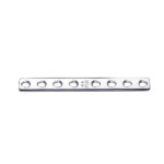 3.5mm DCP-Broad