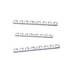 2.0mm DCP - Image 4