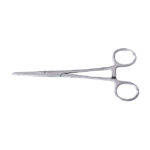 Crile Artery Forceps