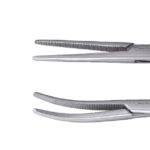 Crile Artery Forceps - Image 2