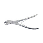 Crimping Forceps