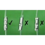 Crimping Forceps - Image 3