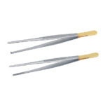 Dissecting Forceps