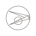 Dressing Sharp-Sharp - Image 2