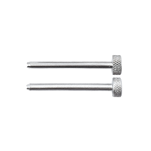 Drill Sleeve For Locking Bolt Drill Sleeve For Locking Bolt - Image 1