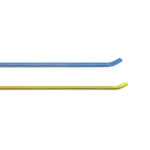 Elastic Nail