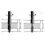 Extraction Trephine - Image 2