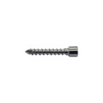 1.3mm Micro FKS Locking Screw T4