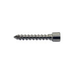2.0mm FKS Locking Screw T8