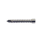 2.5mm FKS Locking Screw T8
