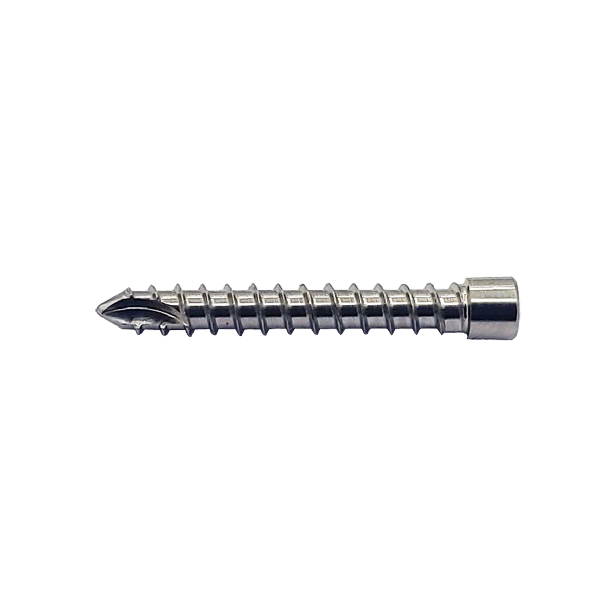 FKS2510 2.5mm FKS Locking Screw T8 - Image 1