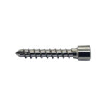 3.0mm FKS Locking Screw T10