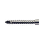 3.5mm FKS Locking Screw T10