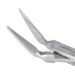 Fragment Extraction Forceps - Image 2