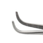 GEMINI hemostatic forceps - Image 2