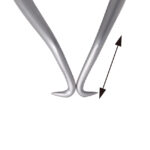 Gelpi Precision Model - Image 2
