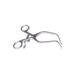 Gelpi Self Retaining Retractor