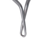Gelpi Self Retaining Retractor - Image 2
