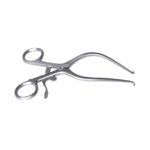 Gelpi Self Retaining Retractor